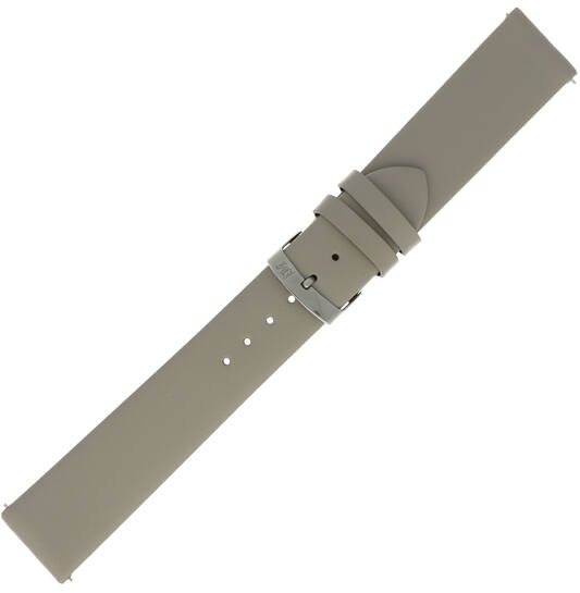 Aanzetmaat mm	20.0
Maat	20mm
Verstelbaar	Ja
