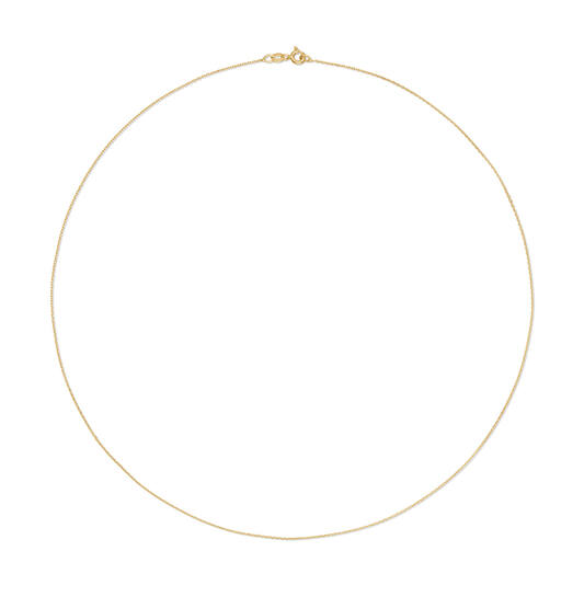 De goud collier 201.2550, van een onbekend merk, valt onder de categorie sieraad en is specifiek een halsketting. Draag deze stijlvolle halsketting als een centraal element bij elke outfit voor een elegante uitstraling. Perfect voor zowel alledaagse als feestelijke gelegenheden, waardoor het een veelzijdige aanvulling is op elke sieradencollectie.