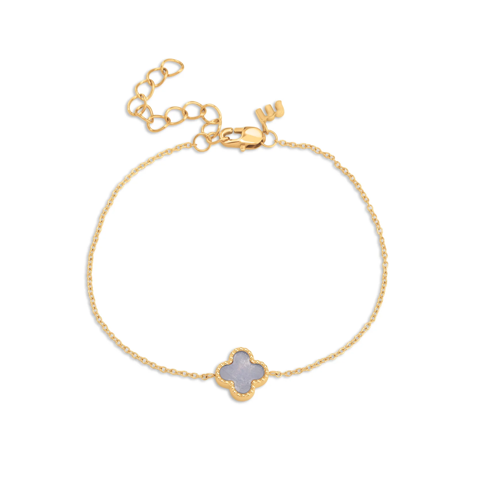 Melano armband fb33gd00203