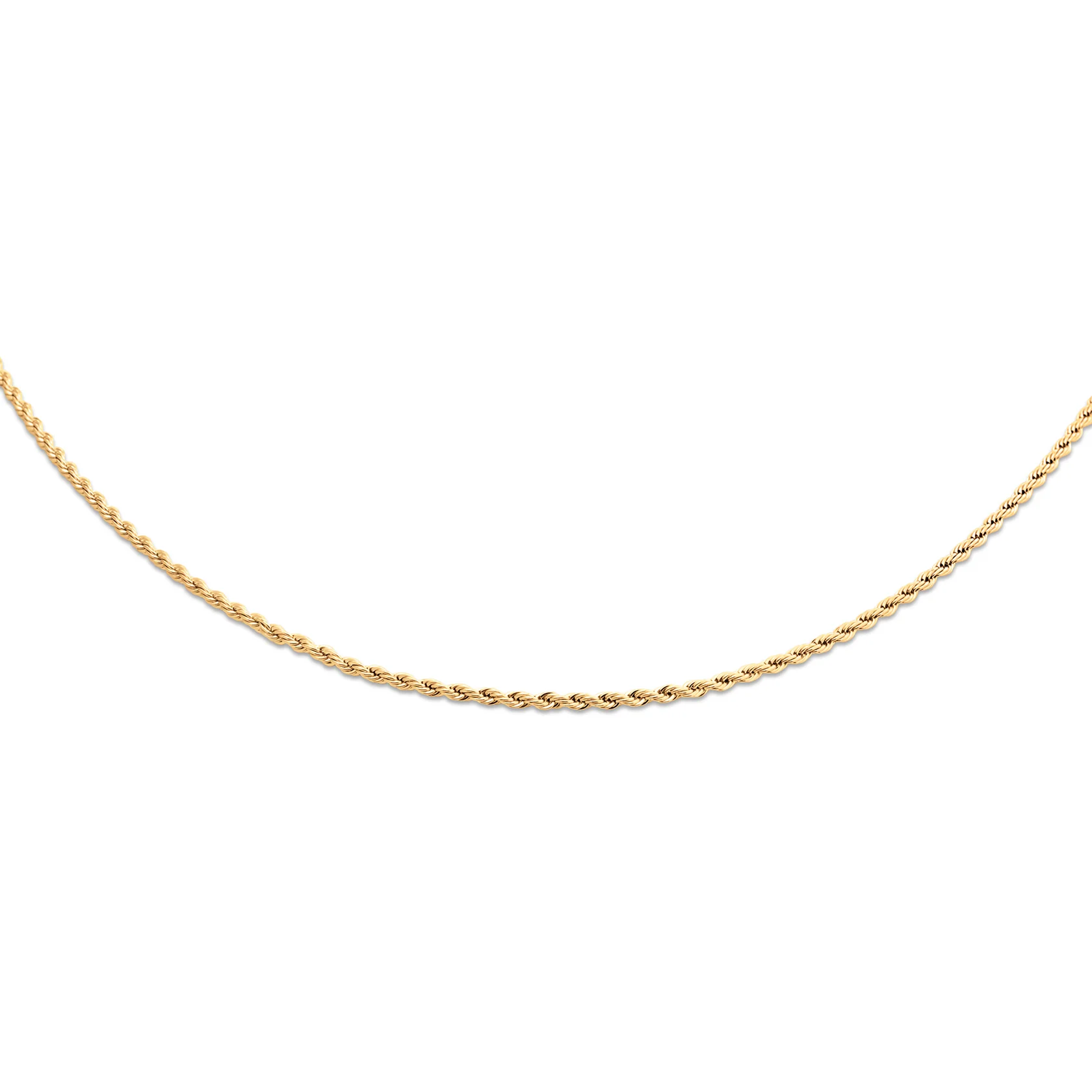 Melano collier fn30gd00046