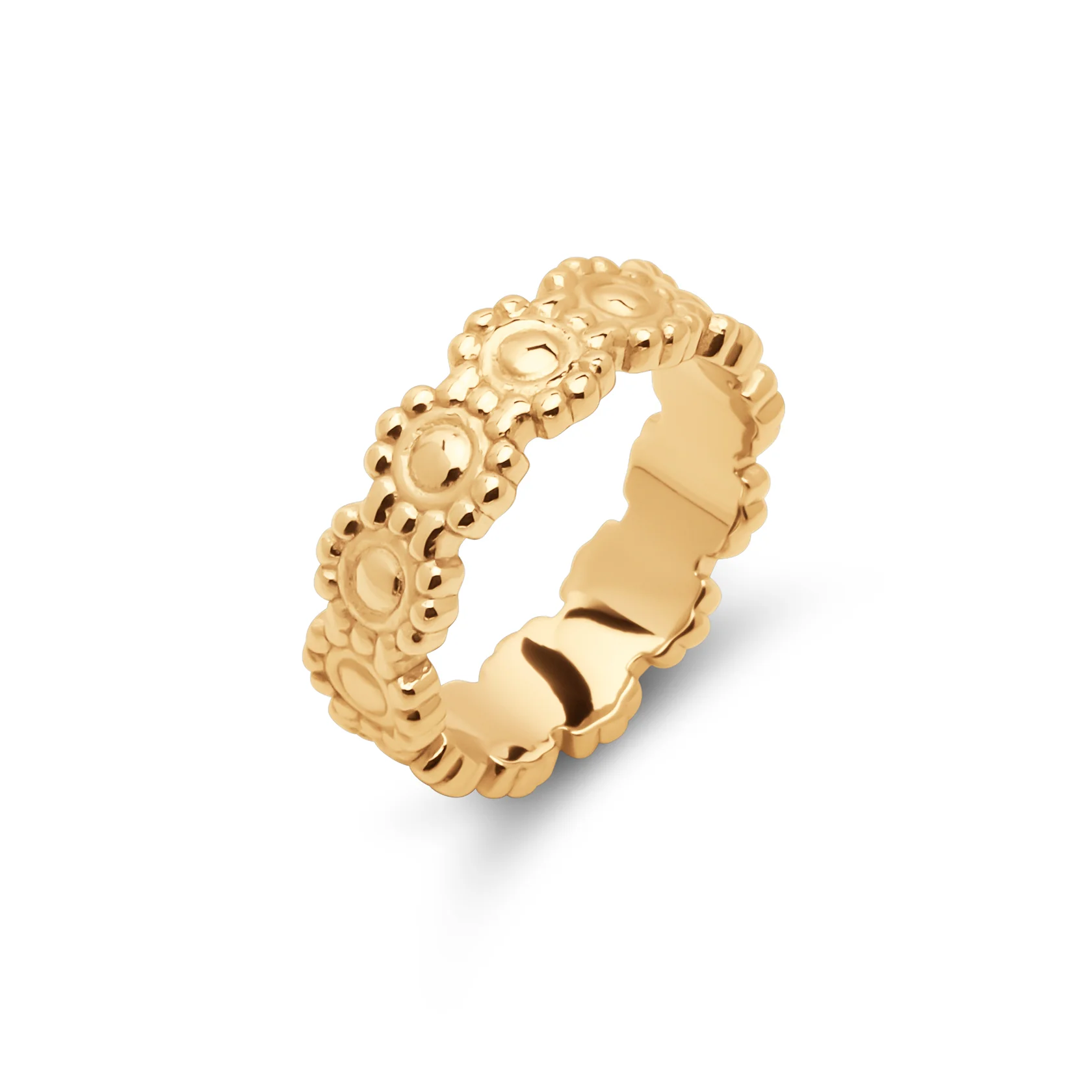 Melano ring fr69gd06052