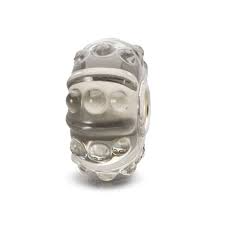 Zand Bries (Special)