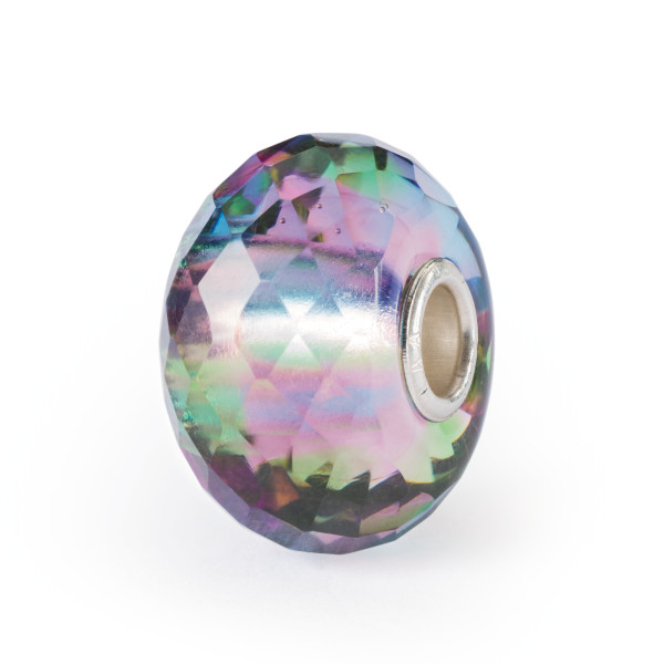 Lagen van intu&iuml;tie en wijsheid (Special)