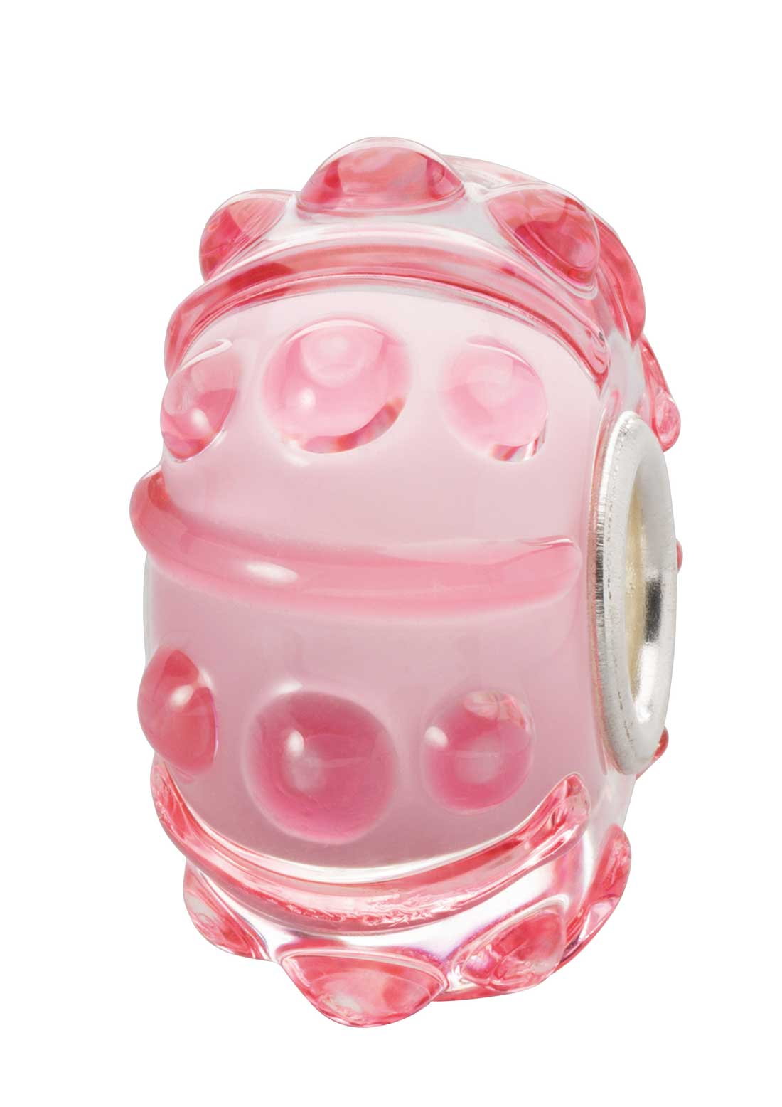 Roze Bries (Special)