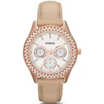 Fossil Stella
ladies watch | ES3104

