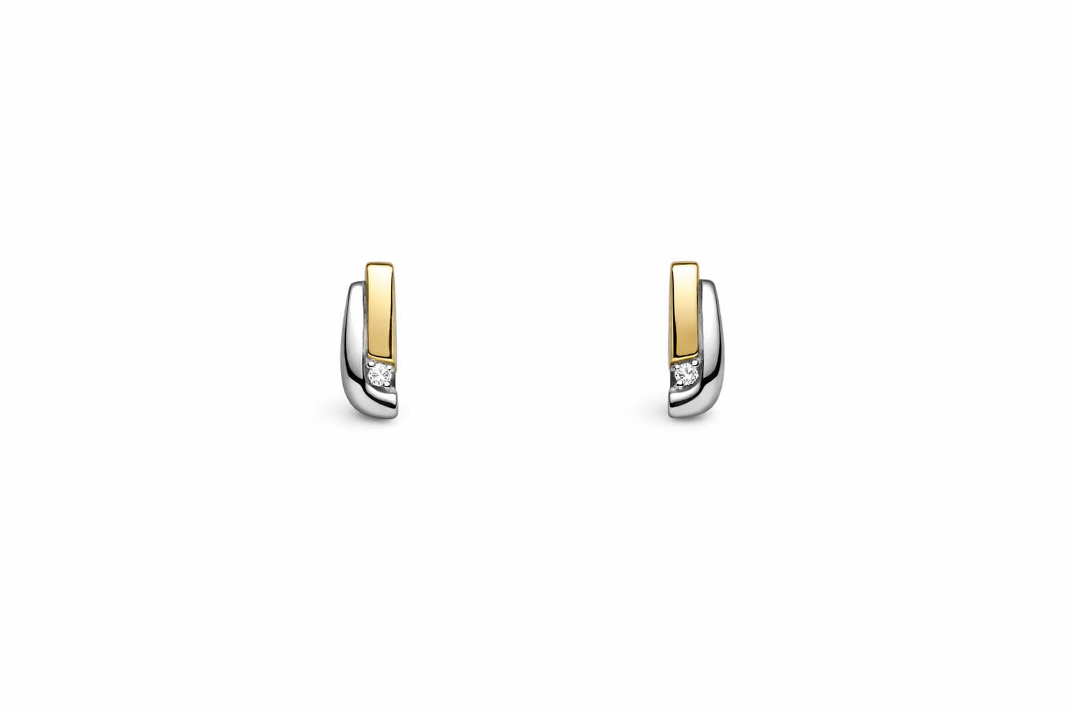 Jeun.dia.oorknop diam 0.03 oorb