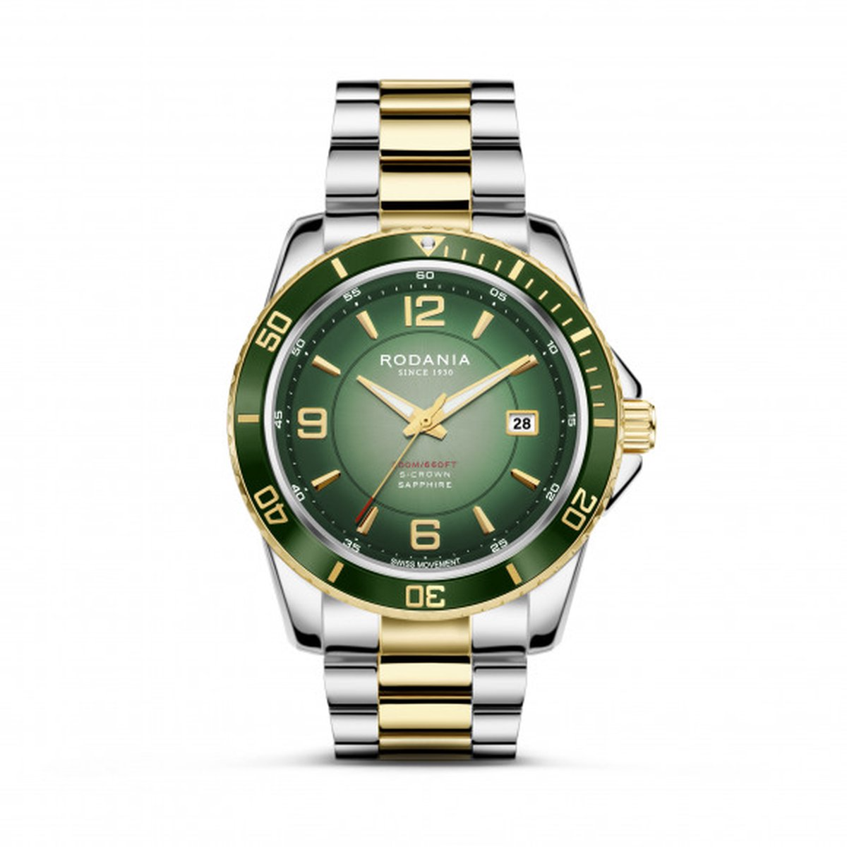 De R18053-horloge van het onbekende merk is een polshorloge zonder datumaanduiding, ideaal voor een minimalistische stijl. Draag dit stijlvolle accessoire losjes om je pols voor een casual look of strak voor een meer formele uitstraling. Perfect voor dagelijks gebruik of speciale gelegenheden. Voeg eenvoud en elegantie toe aan je outfit met dit horloge.