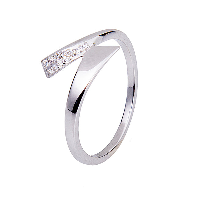 Gala Design Florence Ring J0158