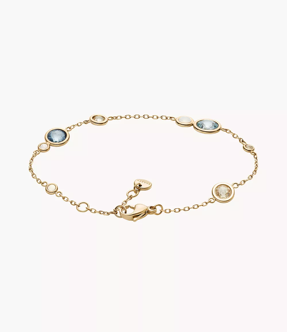 Het product SKAGEN ARMBAND SKJ1896710 is een elegant juweel van een onbekend merk. Het is een prachtig ontworpen armband, perfect om subtiele verfijning aan je pols toe te voegen. Draag het solo voor een tijdloze uitstraling of combineer het met andere armbanden voor een gelaagde stijl. Een veelzijdig accessoire voor elke gelegenheid.