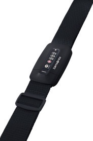 BESCHRIJVING
Kofferriem met slot, waardoor de riem alleen met behulp van de code van de koffer gehaald kan worden.

50mm brede riem met 3-cijferig combinatieslot met TSA-functie.

Verstelbaar voor tassen tot 182m.

Perfect voor je reizen vanuit en naar de VS, waarvoor je een TSA-slot nodig hebt, zodat de douane jouw riem niet hoeft open te breken
