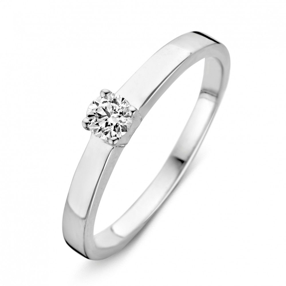 Dit is een Excellent Jewelry product