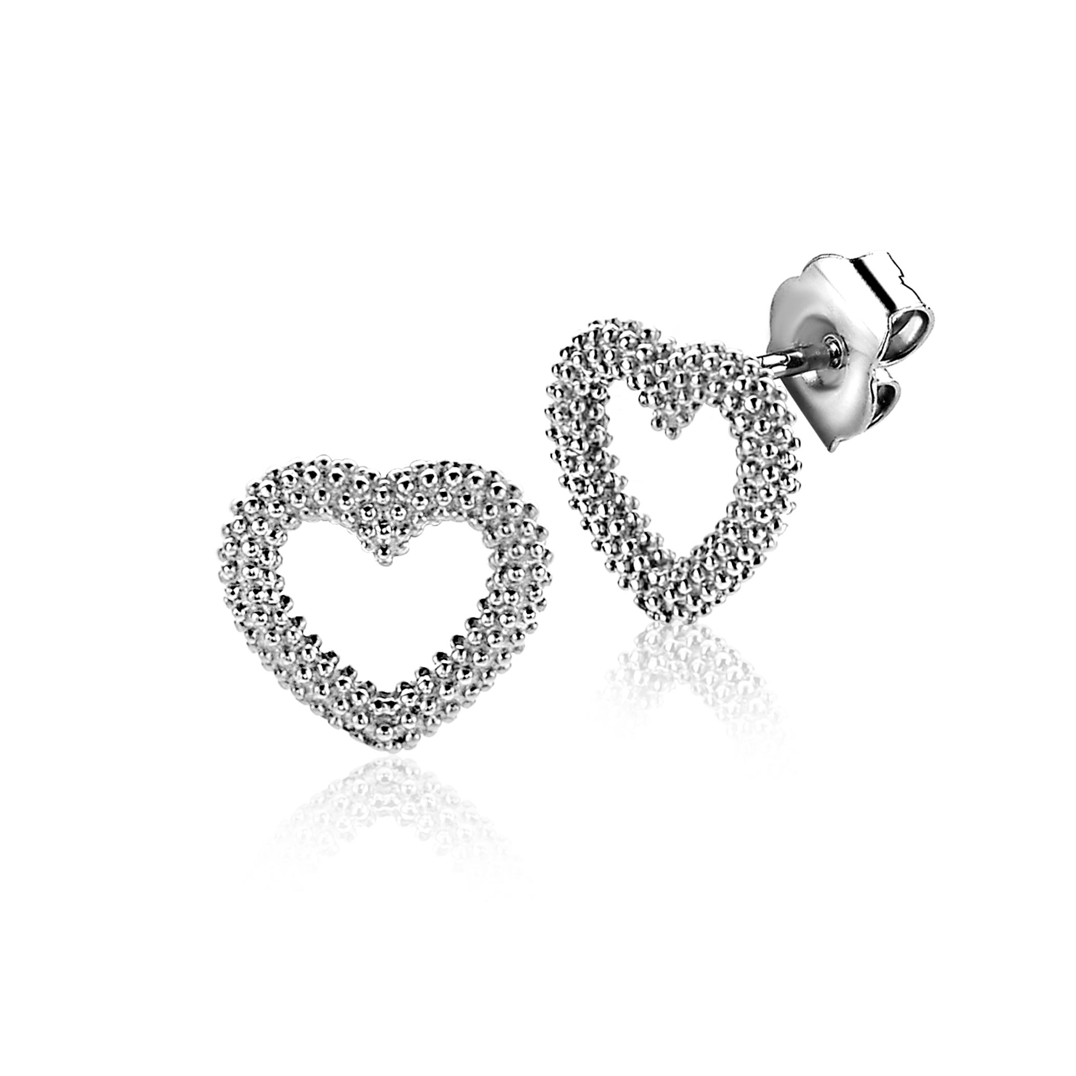 Zinzi | Oorstekers | ZIO2703