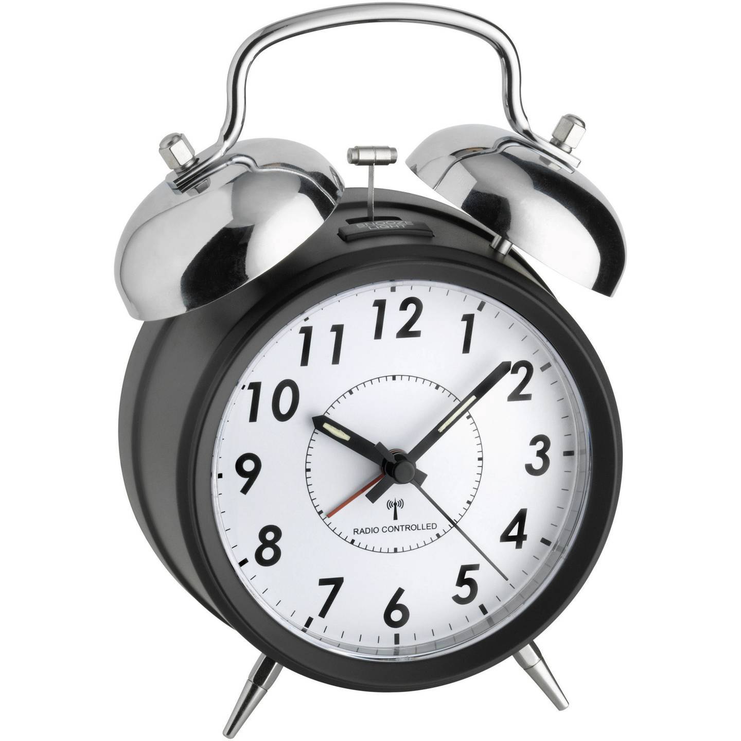 De 60.1503 is een stijlvolle klok die perfect past in elk interieur. Deze klok combineert functionaliteit met elegantie, waardoor hij niet alleen de tijd weergeeft, maar ook een decoratief element vormt. Hang hem aan de muur in de woonkamer of plaats hem op een plank voor een moderne uitstraling. Ideaal voor dagelijks gebruik en als blikvanger.