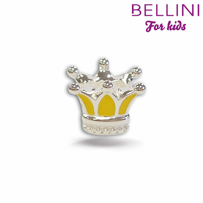 Bellini bedel 567.483
