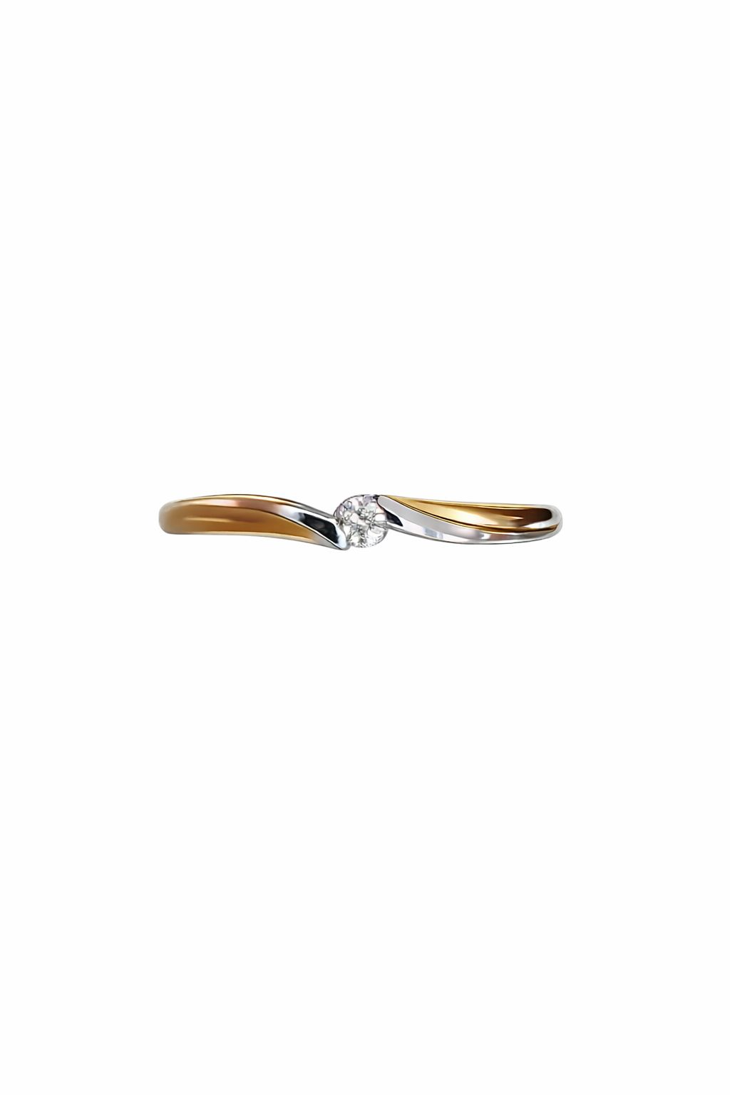 De Bico Briljant ring Wenen met modelnummer 607269903 is een verfijnd sieraad met een briljant van 0.05 crt H/Si. Deze RING uit de categorie JEWEL straalt elegantie uit. Draag de ring solo voor een subtiele look of combineer met andere sieraden voor een opvallend effect. Perfect voor elke gelegenheid.