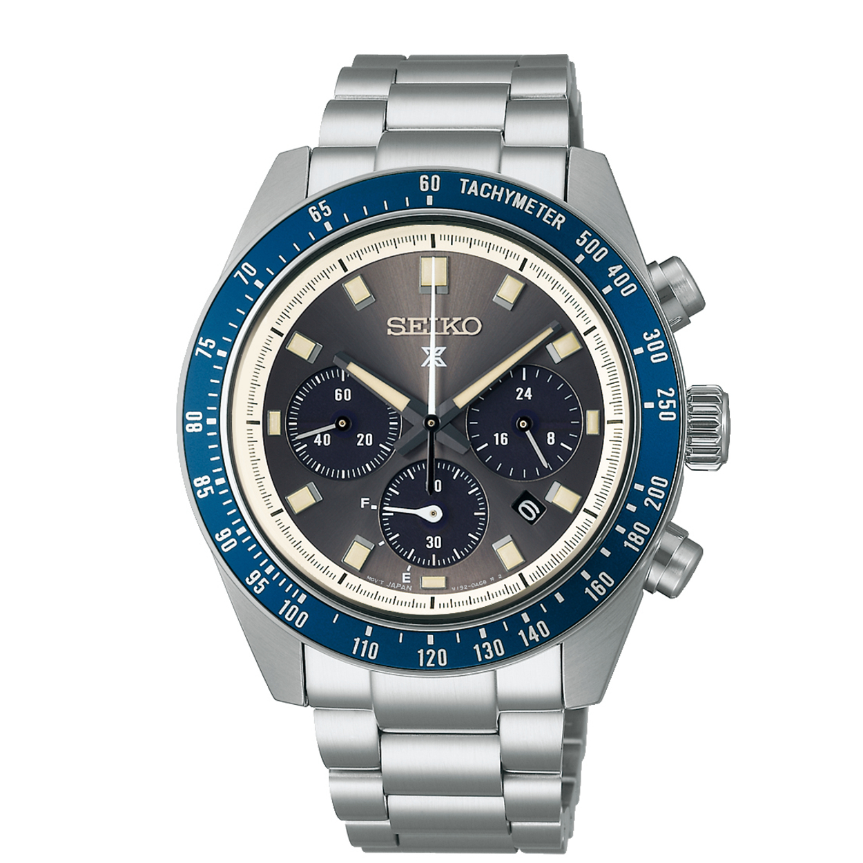 PROSPEX SPEEDTIMER S
