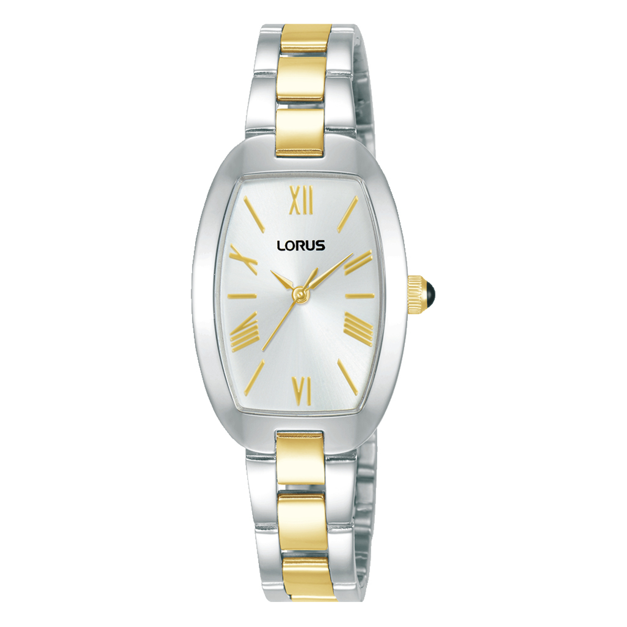 Lorus Classic RG223YX9 Horloge