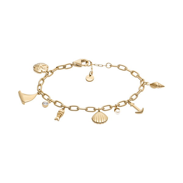 Het SKAGEN ARMBAND MODERNE IKON SKJ1901710 is een stijlvolle armband in de categorie sieraden. Dit elegante sieraad is perfect voor dagelijks gebruik en speciale gelegenheden. Draag het solo voor een minimalistische look of combineer het met andere armbanden voor een gelaagd effect. Een tijdloos accessoire dat veelzijdigheid en verfijning toevoegt aan elke outfit.