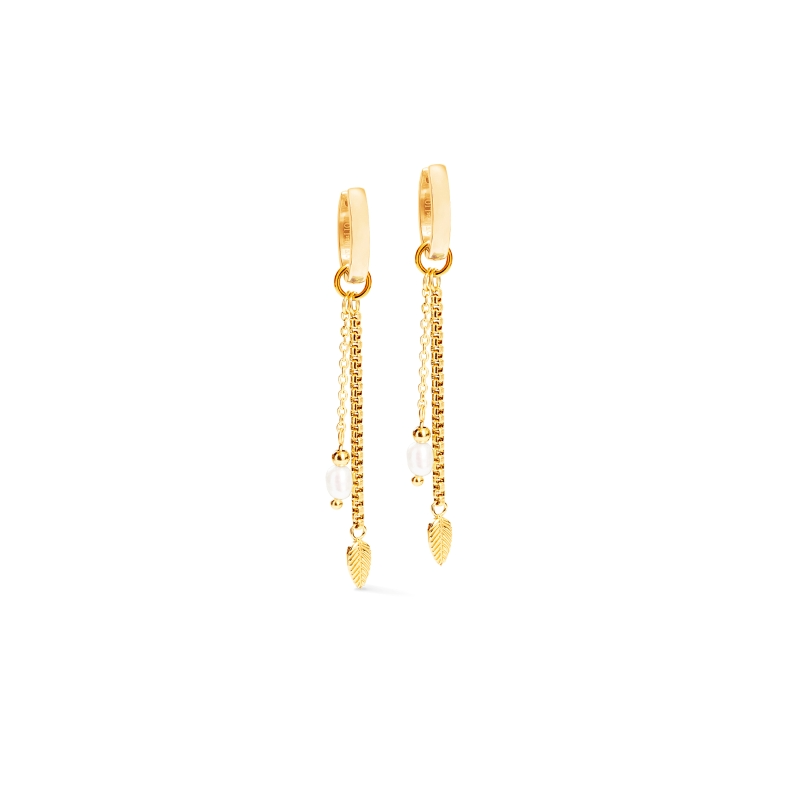 COEUR DE LION OORHANGERS 1139/21-1614