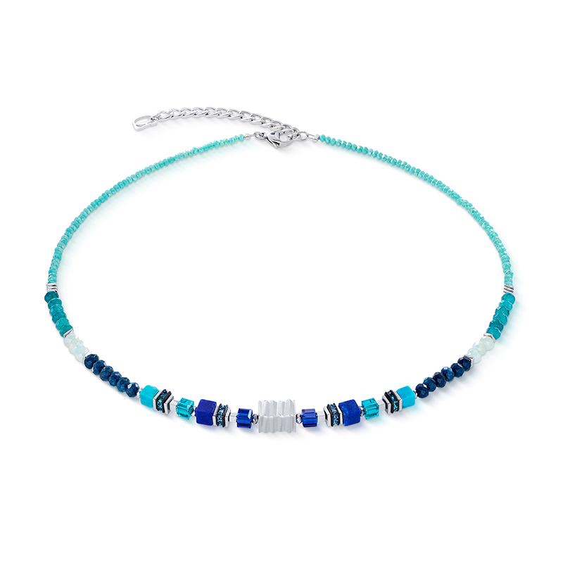 COEUR DE LION COLLIER 3046/10-0607