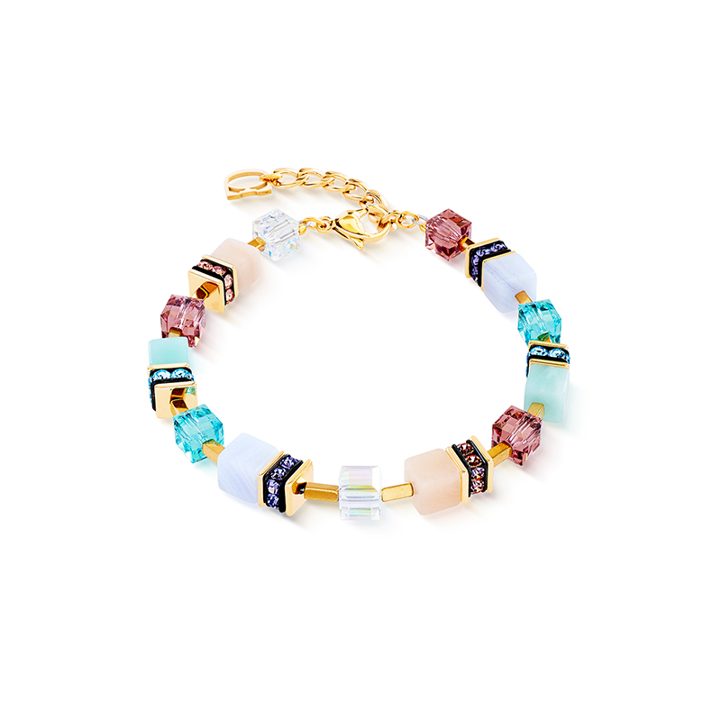 Coeur de Lion armband