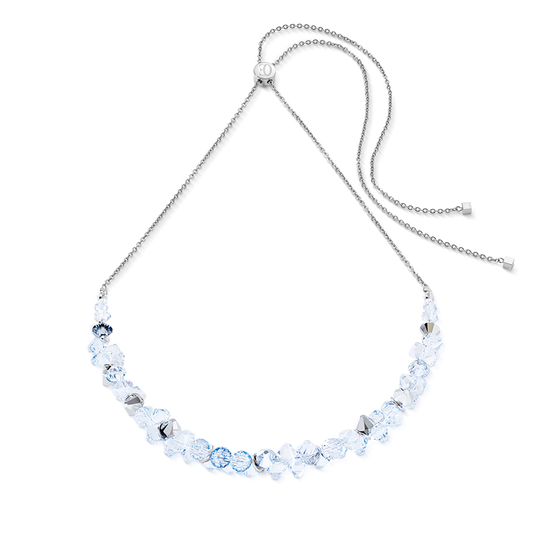 COEUR DE LION KETTING  4639/10-1817