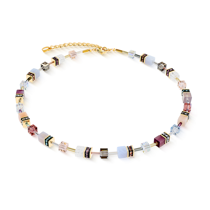 COEUR DE LION KETTING 4905/10-1924