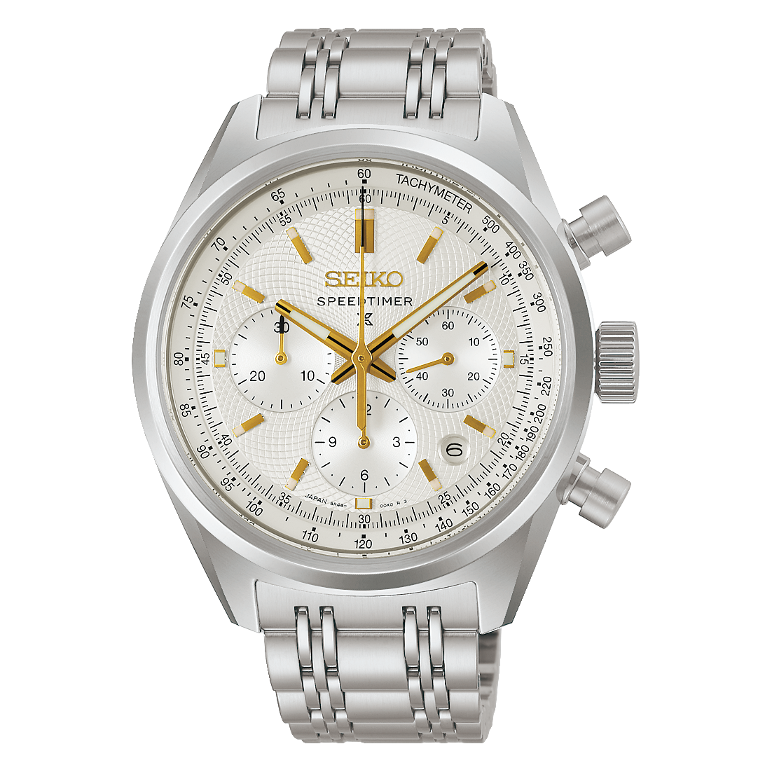 Seiko Prospex Limited Edition | SRQ059j1 | 42MM