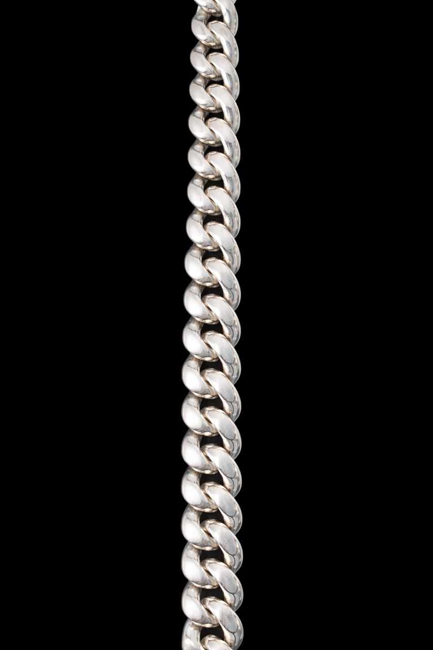 Gourmet br=6 mm l=45 cm