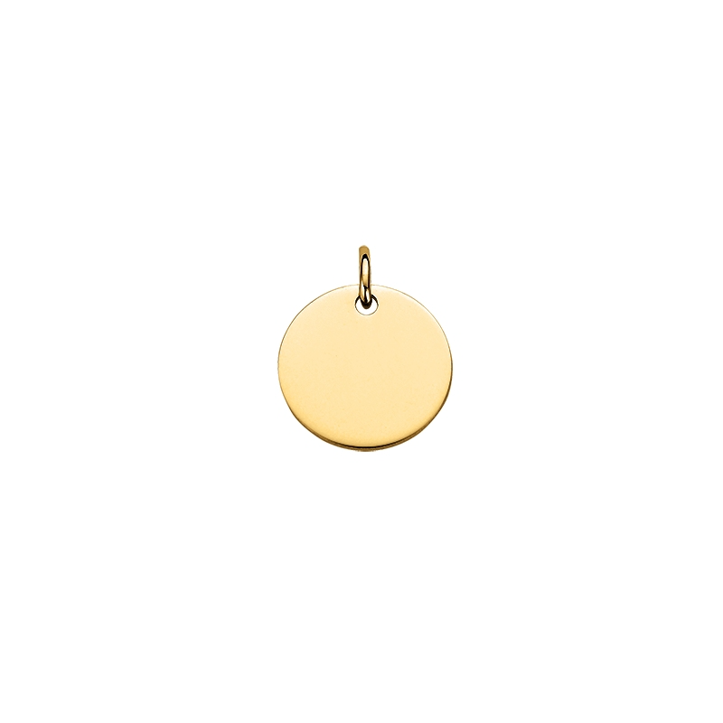 Die Gravurplatte Silbervergoldet, Modellnummer 5-212447-001, ist ein elegantes Schmuckst&uuml;ck aus der Kategorie Schmuck, speziell als Anh&auml;nger konzipiert. Als Gravurplatte bietet sie die M&ouml;glichkeit der individuellen Gestaltung. Am besten wird sie an einer Kette getragen, um ihrem pers&ouml;nlichen Stil Ausdruck zu verleihen und als Blickfang zu dienen. Perfekt f&uuml;r besondere Anl&auml;sse oder den t&auml;glichen Gebrauch.