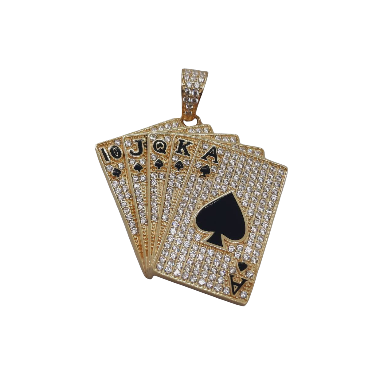 Onze Gouden Hanger, modelnummer BREA-RDL-0004048, is een elegante 14-karaats gouden hanger. Met een glanzende afwerking en een afmeting van 48x36,5 mm, weegt deze hanger 9,84 gram. Perfect voor dagelijkse elegantie of speciale gelegenheden. Combineer met een stevige ketting voor een verfijnde look. Kleur: goud. Gewicht: 14 karaat. Kwaliteit gegarandeerd.