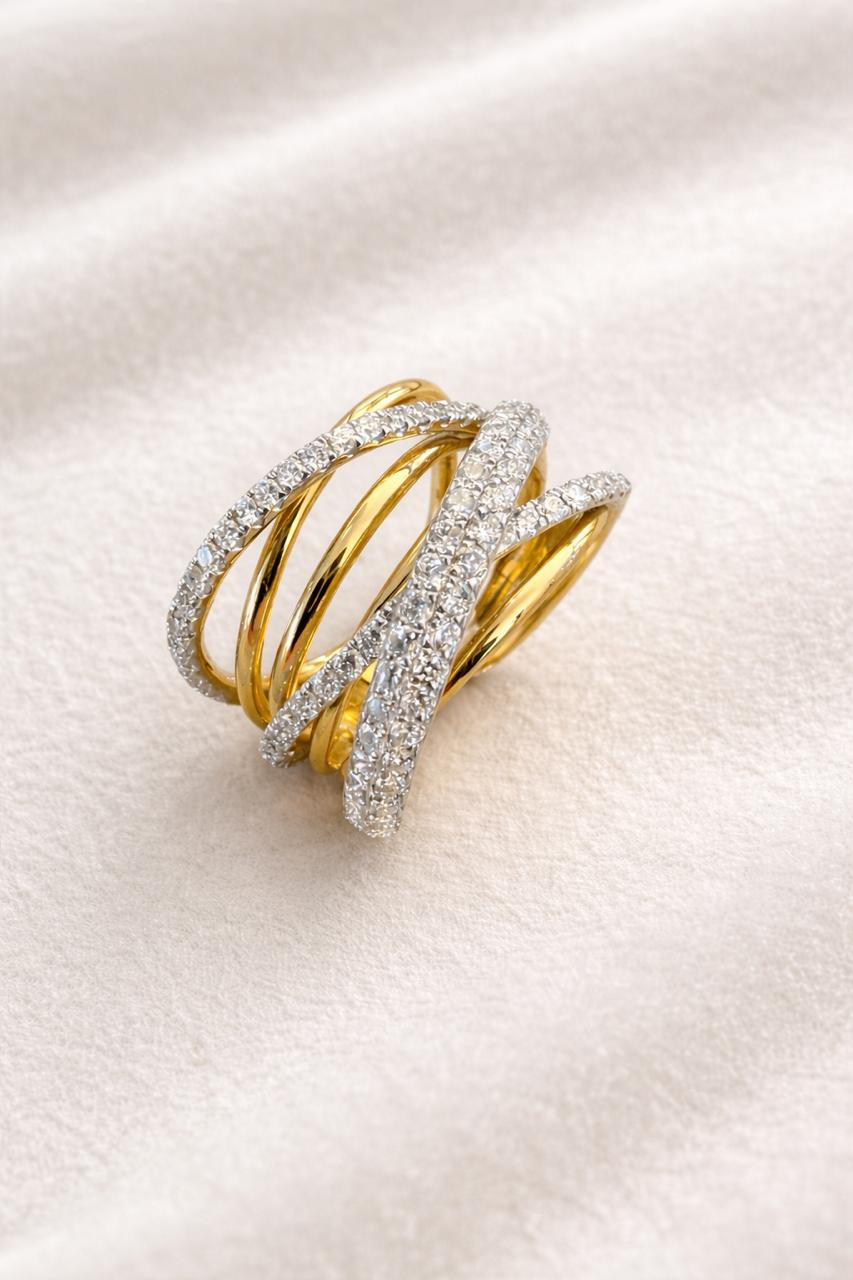 18krt R/W 91-1.14crt G SI 