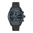 Hugo Boss herenhorloge
