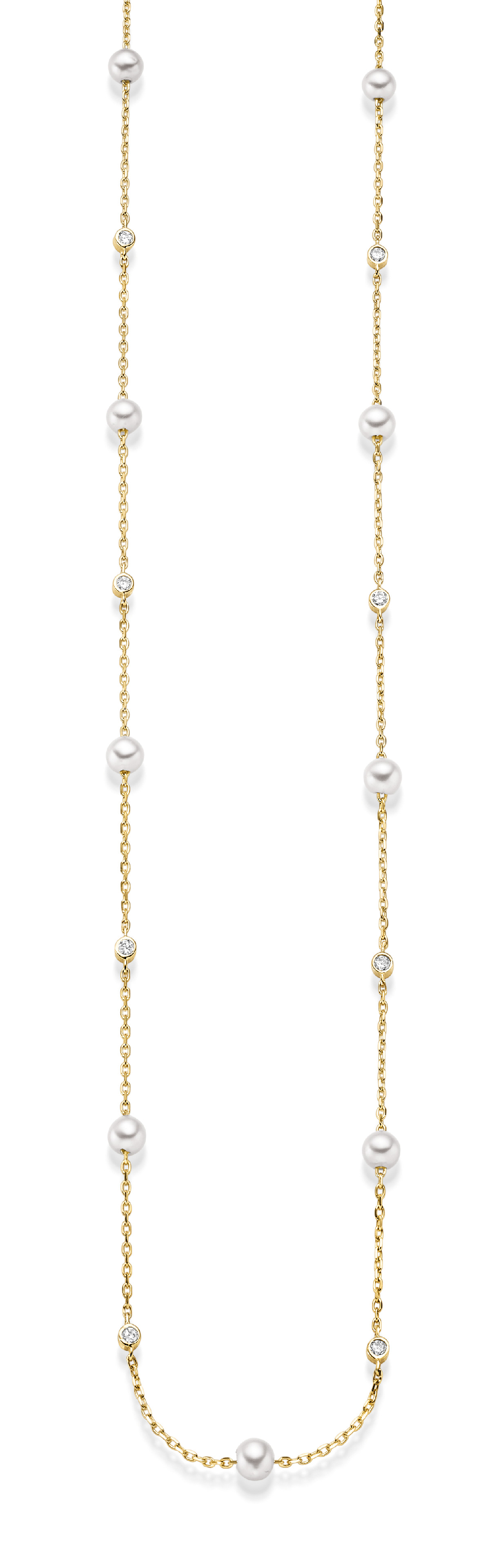 Der Collier mit der Modellnummer 25-456 ist ein elegantes Schmuckst&uuml;ck der Kategorie "JEWEL" und geh&ouml;rt zur Schmuckart "NECKLACE". Ideal f&uuml;r besondere Anl&auml;sse oder als stilvolles Alltagsaccessoire. Tragen Sie ihn zu einem eleganten Kleid oder kombinieren Sie ihn mit einem schicken Business-Outfit, um Ihrem Look einen Hauch von Raffinesse zu verleihen.