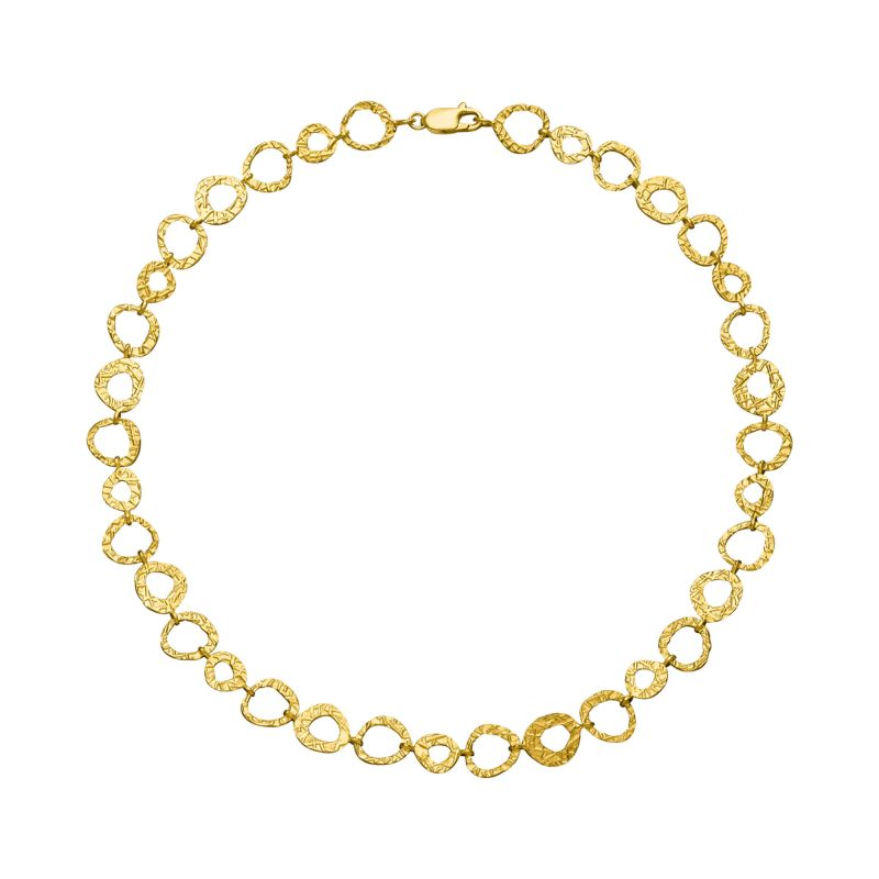 Tezer staat voor een individuele, en niet met een ander te vergelijken, sieraden collectie in sterling zilver en goud. Deze elegante en harmonieuze sieraden, waarmee de draagster haar eigen persoonlijkheid onderstreept, zullen snel tot een van de persoonlijke favorieten behoren.

Laat je inspireren door de vrouwelijke kracht en tijdloze elegantie van Tezer Design. Ontdek nu onze collectie en vind het sieraad dat &eacute;cht bij jou past.
