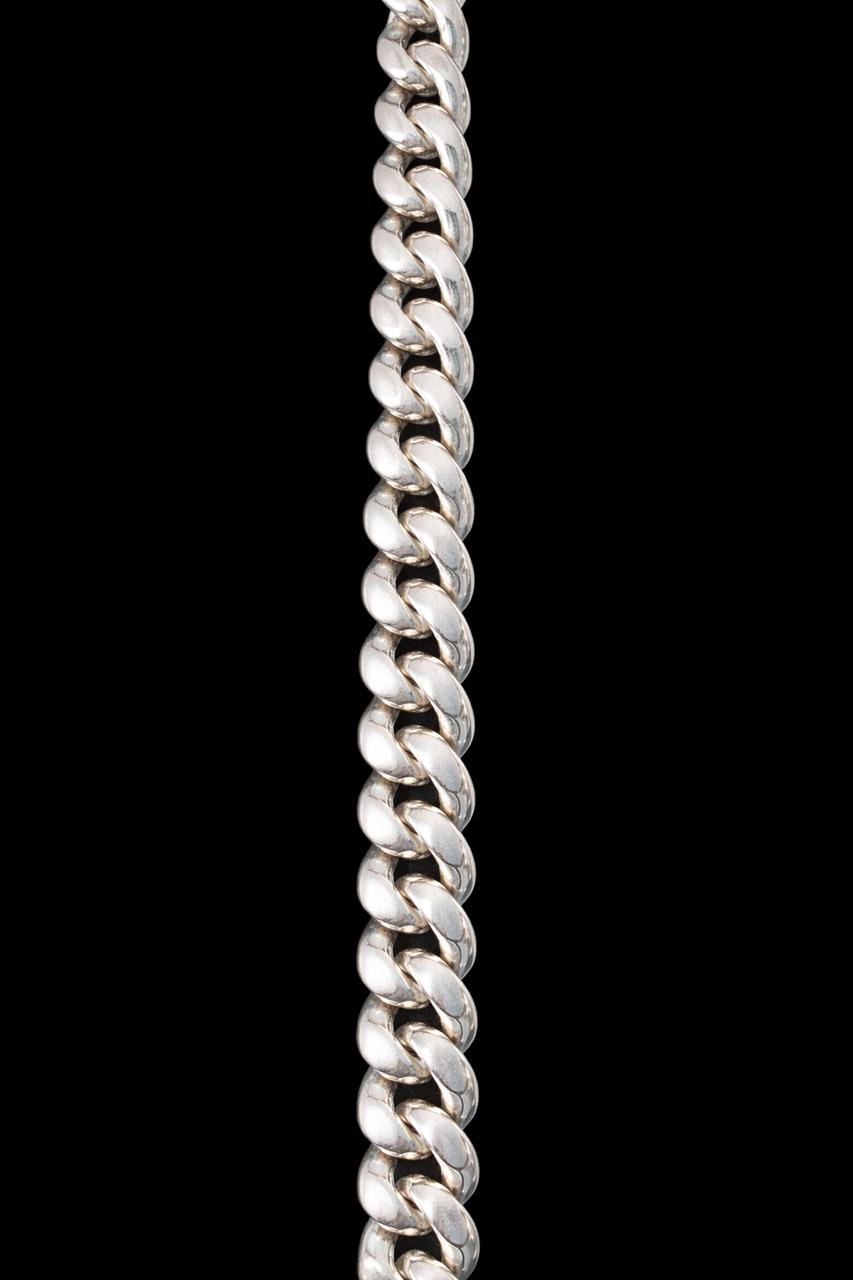 gourm coll 38cm 2.4mm