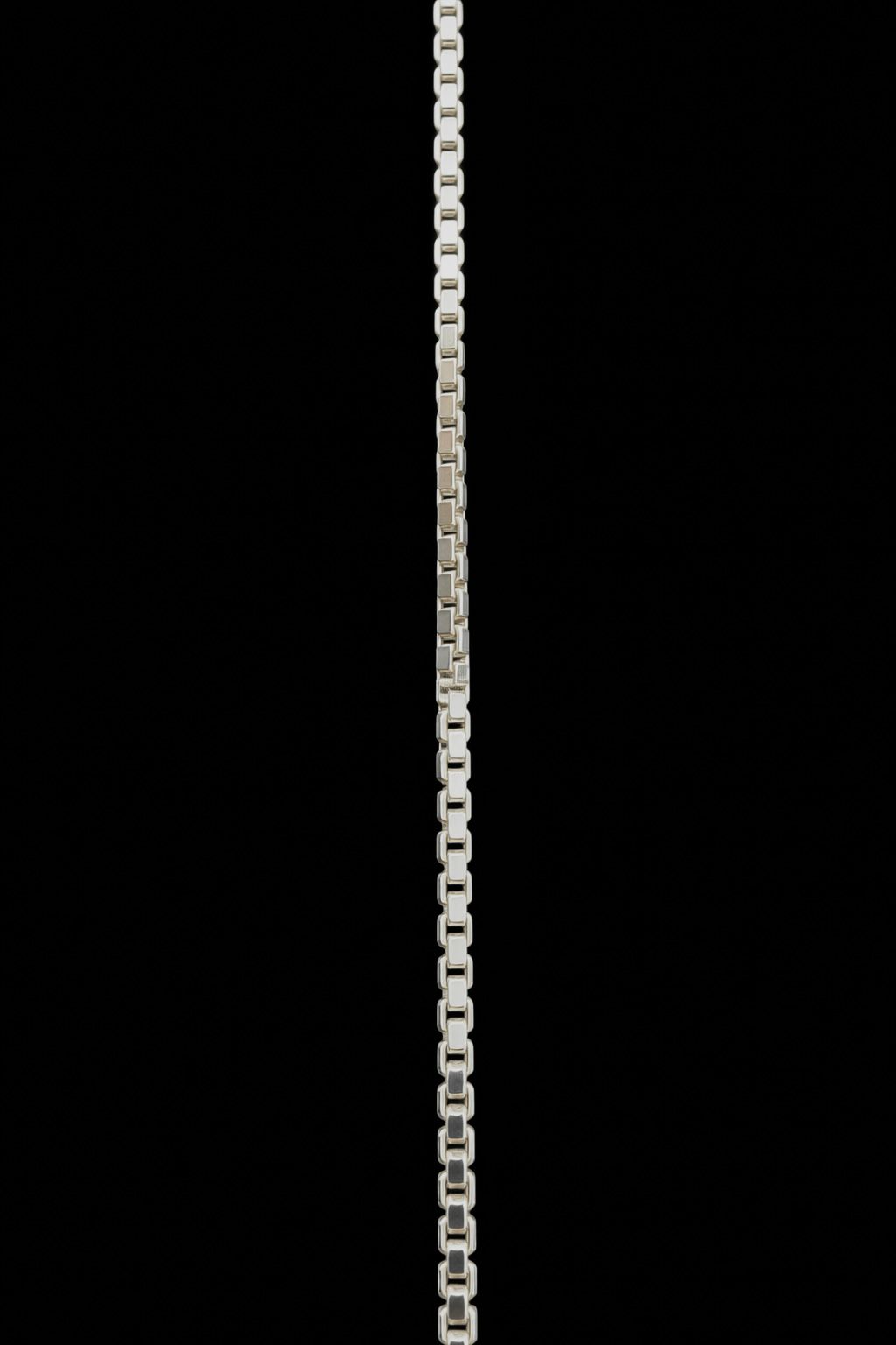 Venetiaan br=2,5mm l=80cm