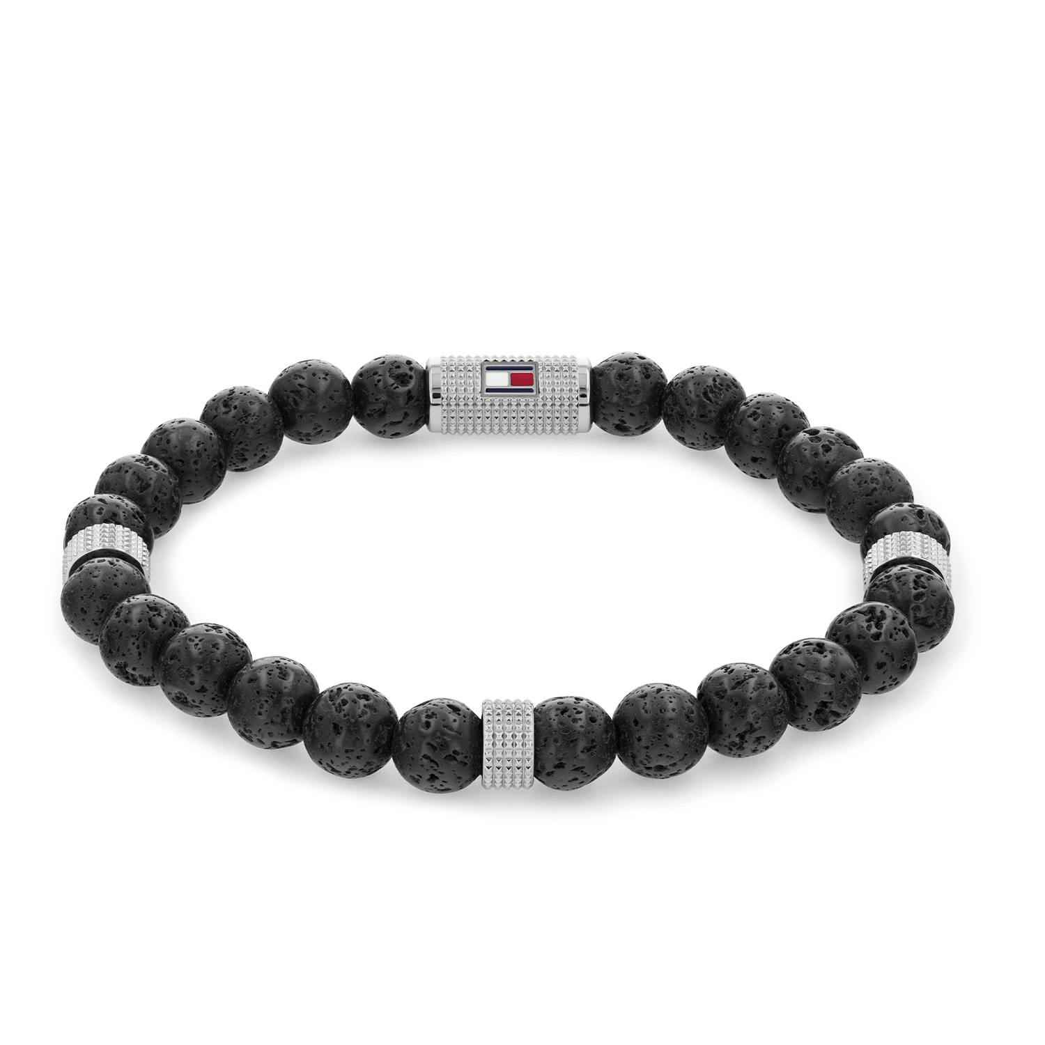 Tommy Hilfiger Jewels | Beaded Stone | TJ2790435 