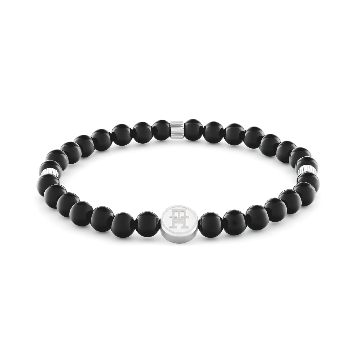 Tommy Hilfiger Jewels | TH85 Beads | TJ2790609