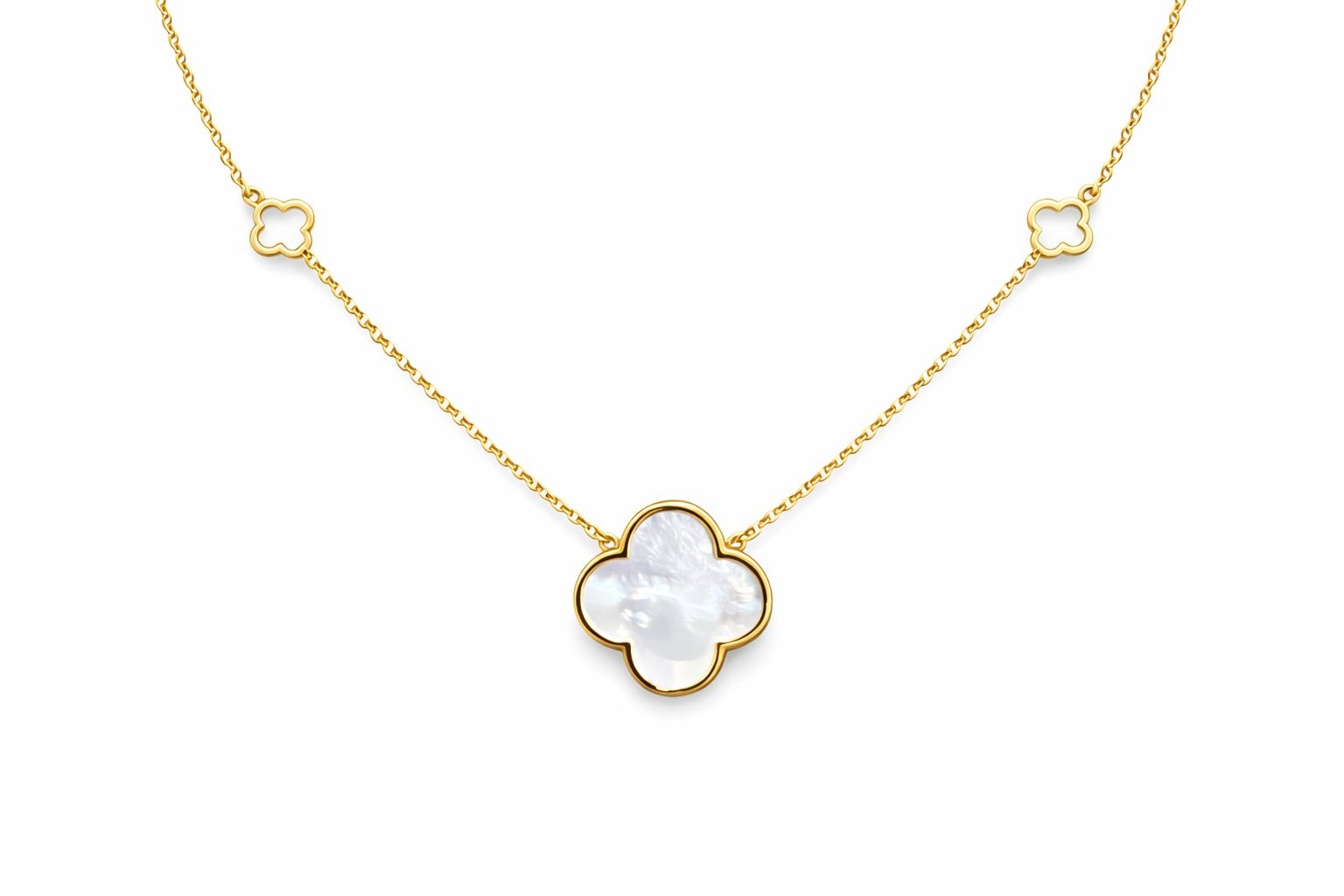 De VS104291 is een fantasieketting, ideaal voor een opvallende look. Deze unieke halsketting is perfect om te dragen bij feestelijke gelegenheden of om een eenvoudige outfit meer flair te geven. Combineer hem met bijpassende accessoires voor een complete look. Draag hem over een simpele top of jurk om de ketting echt te laten opvallen.