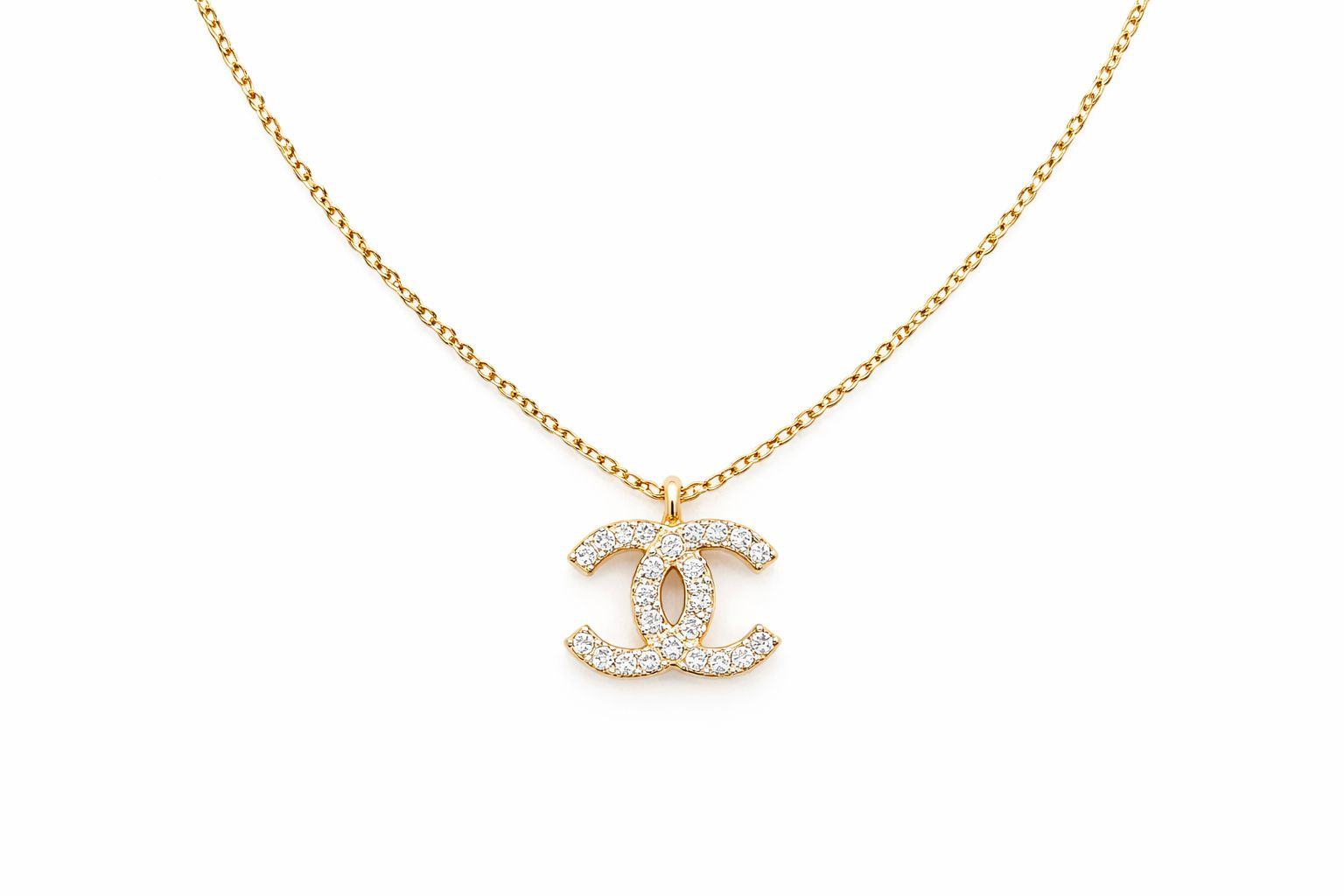 Dit prachtige Goud collier van 40+3 cm, modelnummer 1127, is een verfijnde ketting van een onbekend merk. Het is een sieraad van 14-karaat goud, met een elegante gouden kleur en sprankelende zirkonia. Perfect om te dragen bij zowel formele als casual outfits, voor een vleugje luxe en glamour.