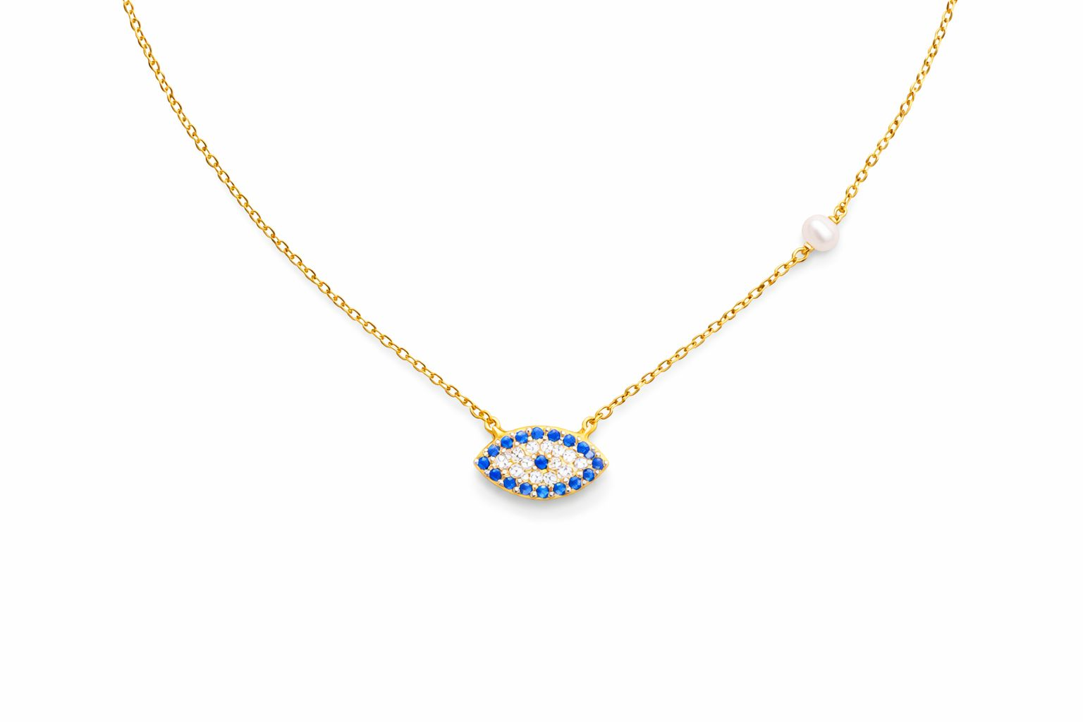 Modelnummer 1204 bevat kenmerken van een fantasieketting in de categorie "Juweel". Deze stijlvolle en unieke fantasieketting is perfect voor speciale gelegenheden of om een vleugje elegantie aan je dagelijkse look toe te voegen. Draag het over een eenvoudige top of jurk om de ketting optimaal tot zijn recht te laten komen en je outfit te verfraaien.