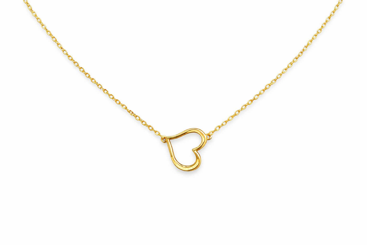 Product 1489 is een prachtige fantasieketting, perfect voor elke gelegenheid. Deze unieke juweel in de categorie NECKLACE brengt een vleugje elegantie en stijl. Draag het over een eenvoudige blouse of een avondjurk om je look te verbeteren. Laat je creativiteit de vrije loop met dit opvallende accessoire!

Vergeet niet: minder is meer; laat de ketting stralen.