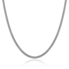 ZIC2765G ZINZI zlv. collier g