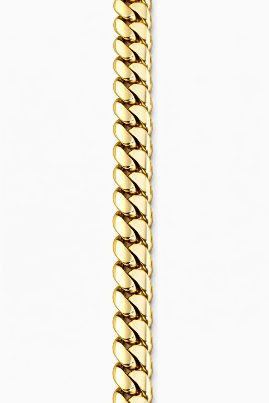 gouden gourmet ab 20cm