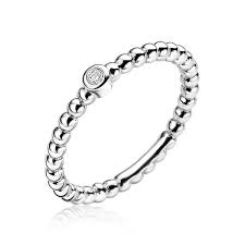 Zinzi Ring ZIR1672-54