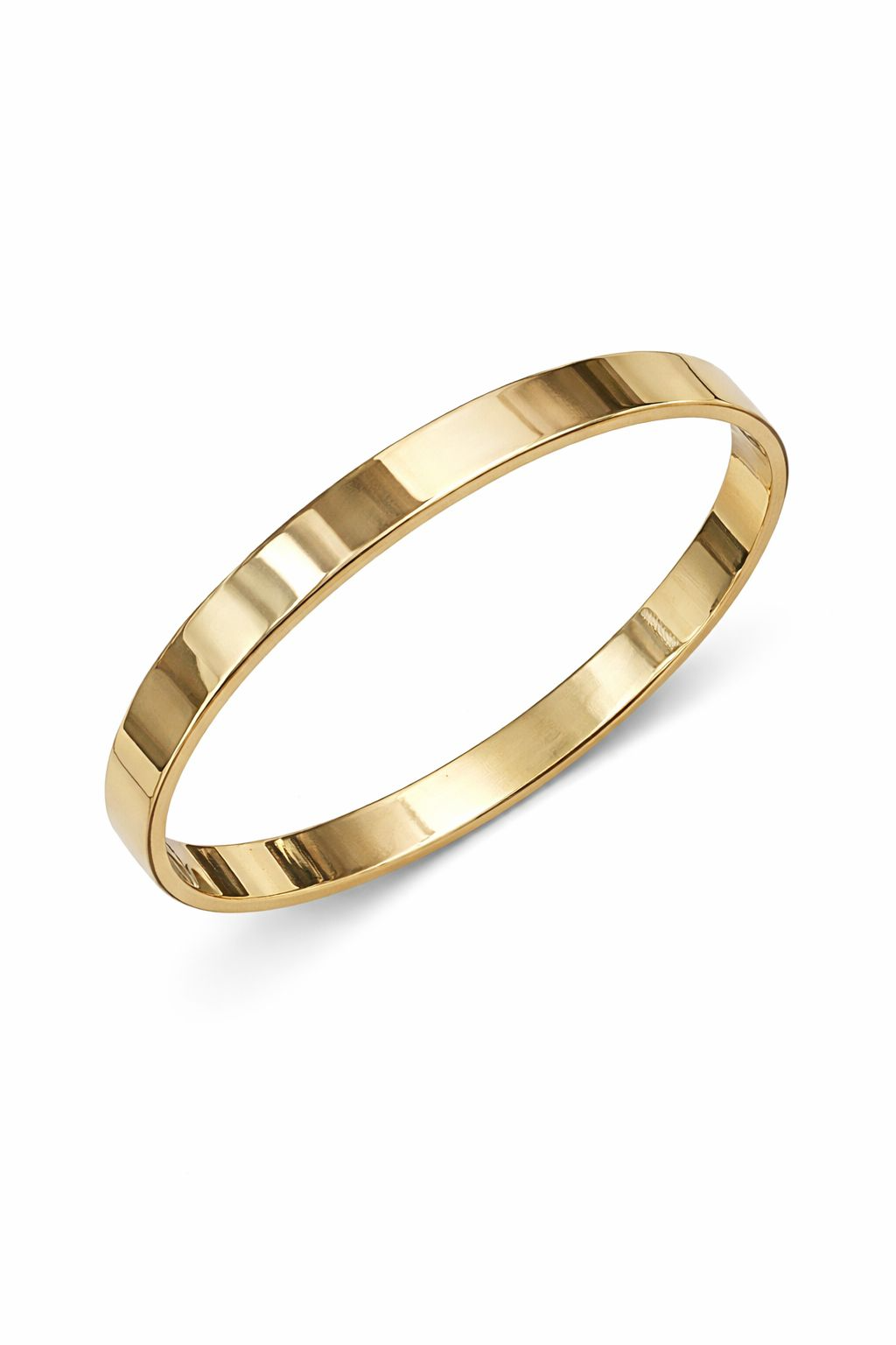 HTSL3-63X51X78MM bangle