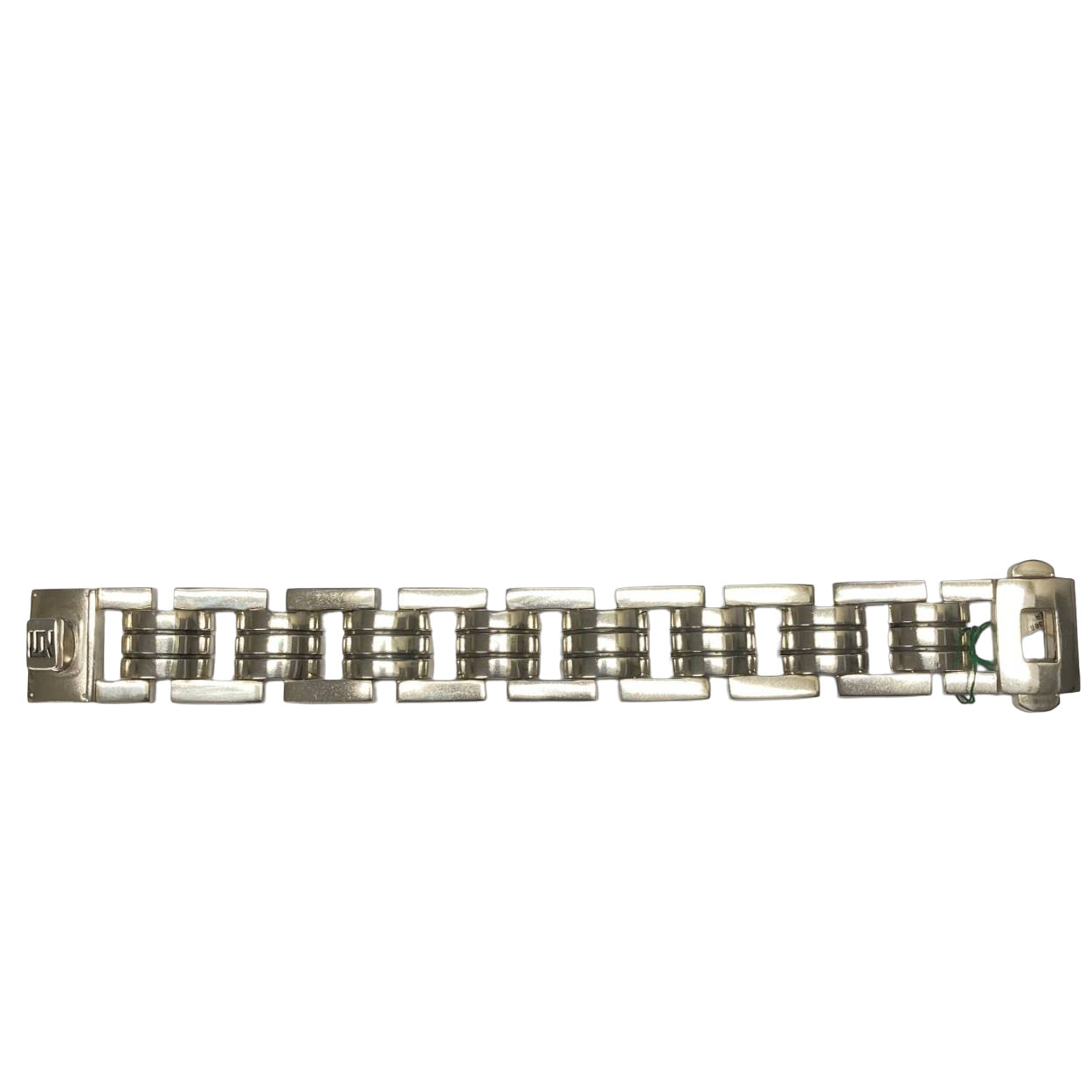 925XL-IDENTITY RAW ARMB. 21CM 25MM