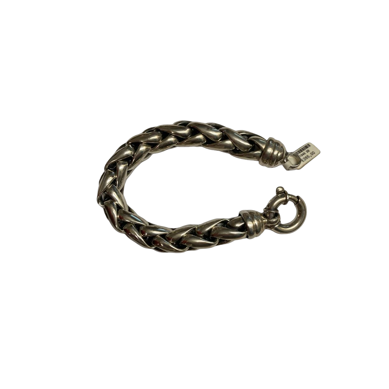 ZV ARMB. SPIGA OXIDE 22CM