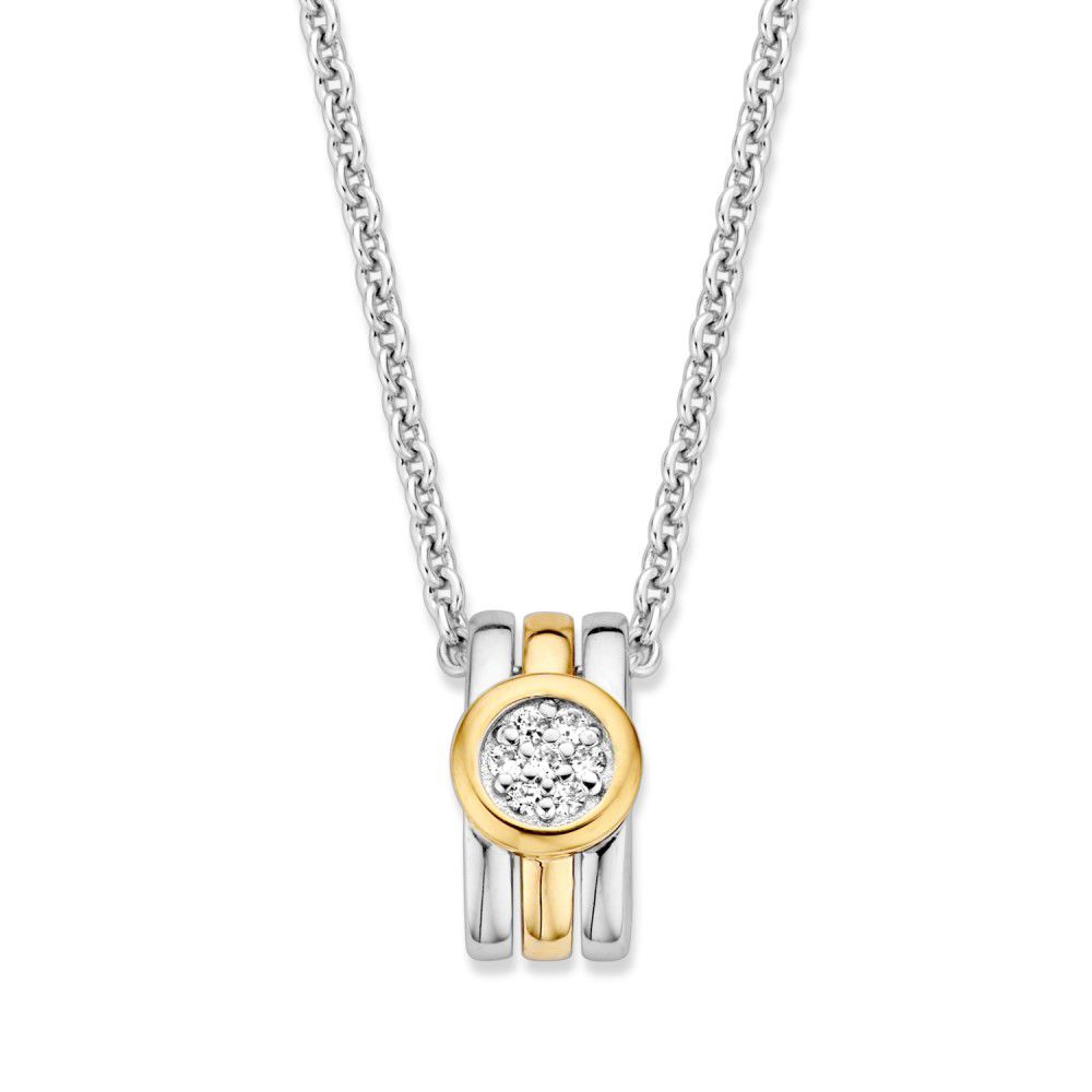 Dit is een Excellent Jewelry product